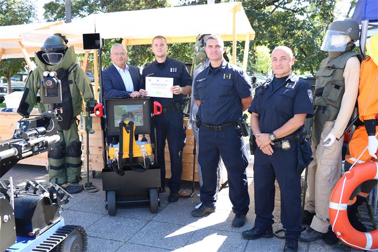 Slika /2025/Zahvalnice Sajam 2025/IMG_8619.JPG